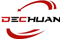 Kompresor Dechuan (Shanghai) Co., Ltd.