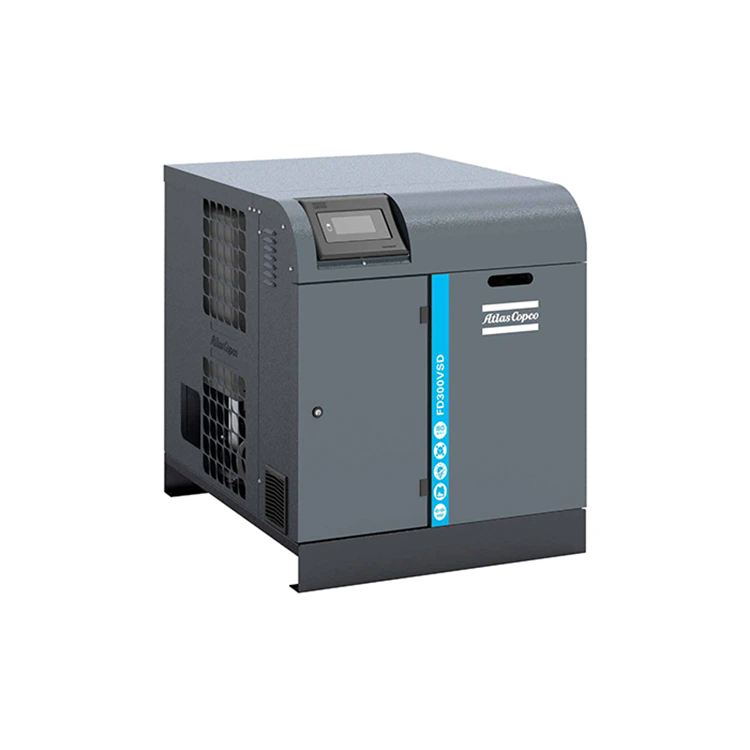 Bagaimana Cara Kerja Freeze Dryer dan Mengapa Penting?