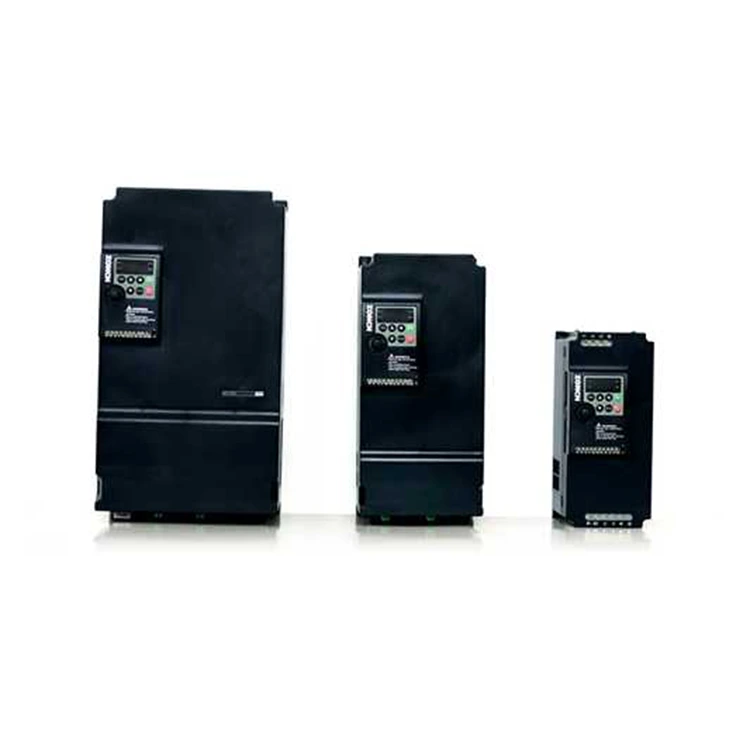 Inverter Kompresor Udara